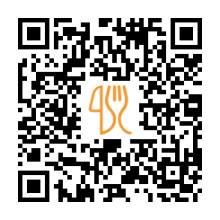 Enlace de código QR al menú de Kfc