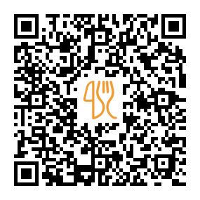 Link z kodem QR do karta Qualcosa Di Nuovo