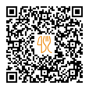 Link z kodem QR do karta Range Restaurant And Bar