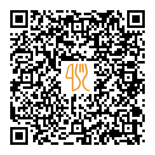 Link z kodem QR do karta Sonogong Maratang 손오공 마라탕 Guro