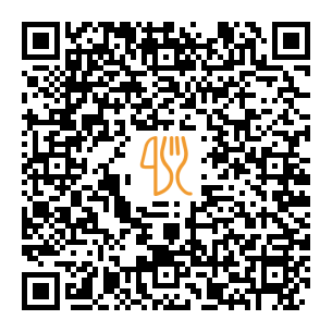 Link z kodem QR do karta Cocina Mitho Chha School Of Hospitality Restaurant Café Bar Bakery Bed And Breakfast.