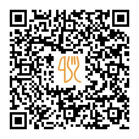 Link z kodem QR do karta Everest Arirang Korean