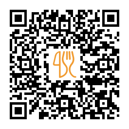 Link z kodem QR do karta Bpj's Thai Gourmet