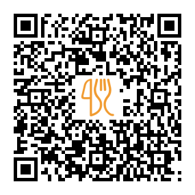 Link z kodem QR do karta Wharf Teppanyaki by Kobe Jones