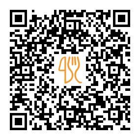 Link z kodem QR do karta Gbr Girish Bar Restaurant