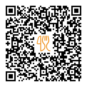 Link z kodem QR do karta The Horn Public House And Brewery