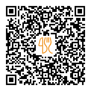 Link z kodem QR do karta Akropolis Grill Dusseldorf