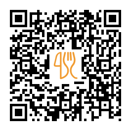 Link z kodem QR do karta Coffeeindustry