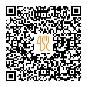 Link z kodem QR do karta Hu Tieu Chay Cay De Tan Binh