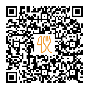 Link z kodem QR do karta Restaurant Mediteran