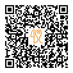 Link z kodem QR do karta Iowa River Conservation Club