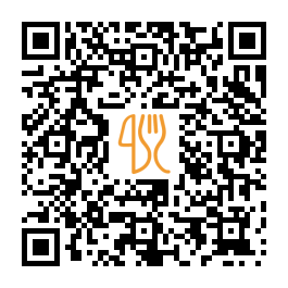 Link z kodem QR do karta Shanghai