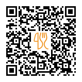 Link z kodem QR do karta Beijing Bistro