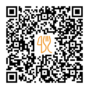 Link z kodem QR do karta Restauracja Z Zielonym Piecem