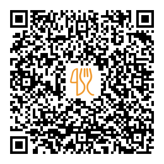 Enlace de código QR al menú de Sadco Ii Sc Anna Sadlon Monika Sadlon Renata Sadlon Janusz Sadlon