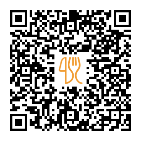 Link z kodem QR do karta Tesali