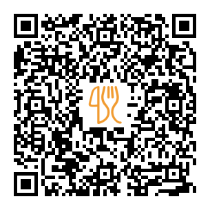 Link z kodem QR do karta Trattoria Al Piccolo Ponte