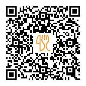 Link z kodem QR do karta China-Restaurant Mandarin