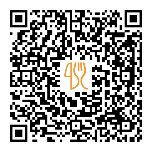 Link z kodem QR do karta Wawrzyniak