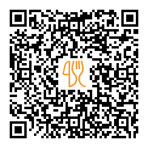 Link z kodem QR do karta China-Restaurante Lotusblume