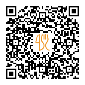 Link z kodem QR do karta Sake House Japanese Cuisine