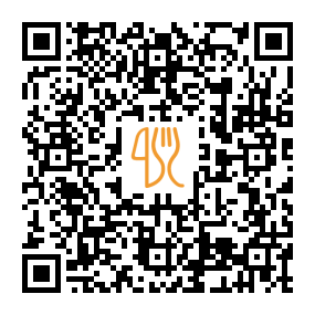 Link z kodem QR do karta 4505 Burgers Bbq