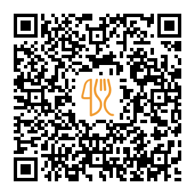 Link z kodem QR do karta Eagle Nest Bar Restaurant