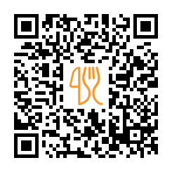 Link z kodem QR do karta China Chef