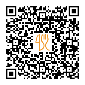 Link z kodem QR do karta China Buffet