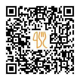 Link z kodem QR do karta Evoke Jhamsikhel