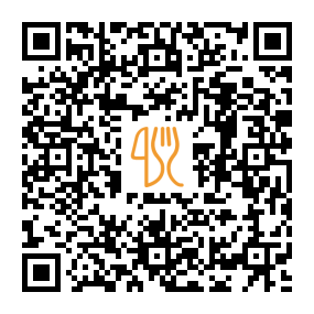 Link z kodem QR do karta Restaurant And Bar