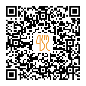 Link z kodem QR do karta Boska Karma