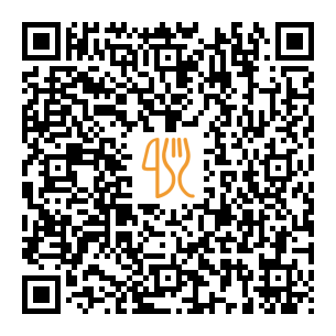 Link z kodem QR do karta Yumira – Korean Bbq Vietnamese Dining