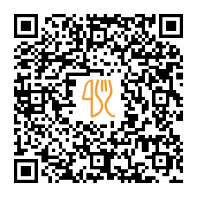 Link z kodem QR do karta Thai Sayarm