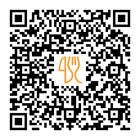 Link z kodem QR do karta Arirang Korean Bbq