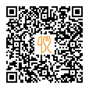 Link z kodem QR do karta St James Chinese Kitchen