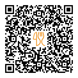 Link z kodem QR do karta Toa Payoh Lorong 8 Vegetarian Stall