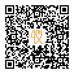 Link z kodem QR do karta Restaurant N° 15