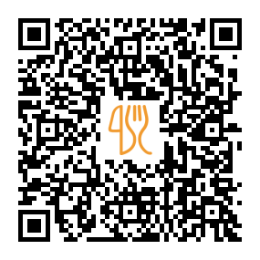 Link z kodem QR do karta Rancho Chico Family Mexican Restaurants