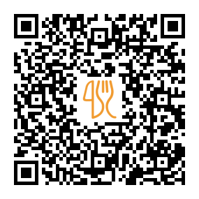 Link z kodem QR do karta Mandarin House Asian Fusion