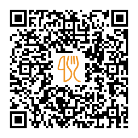 Link z kodem QR do karta Food Of Asia