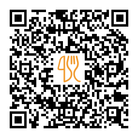 Link z kodem QR do karta Alte Tapetenfabrik