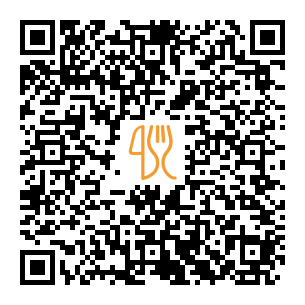 Link z kodem QR do karta Asiatique Bistro & Lounge