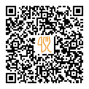 Link z kodem QR do karta Keburger 97 Di Ilenia Costa