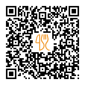 Link z kodem QR do karta Le Trio Restaurant And Bar