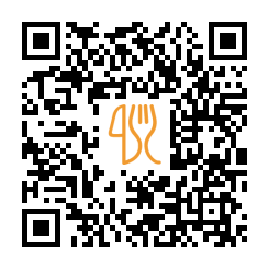 Enlace de código QR al menú de Eureka