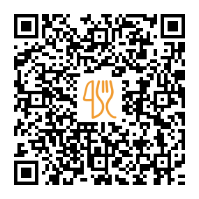 Link z kodem QR do karta 30 Park /bistro/events