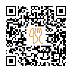 Link z kodem QR do karta Moze Morze