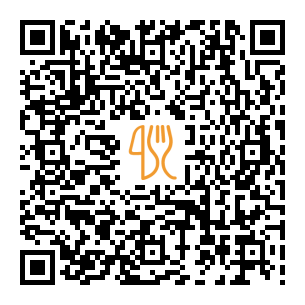 Link z kodem QR do karta Pizzeria Al Taglio Alla Ponta