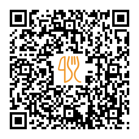 Link z kodem QR do karta Howards Bbq Catering